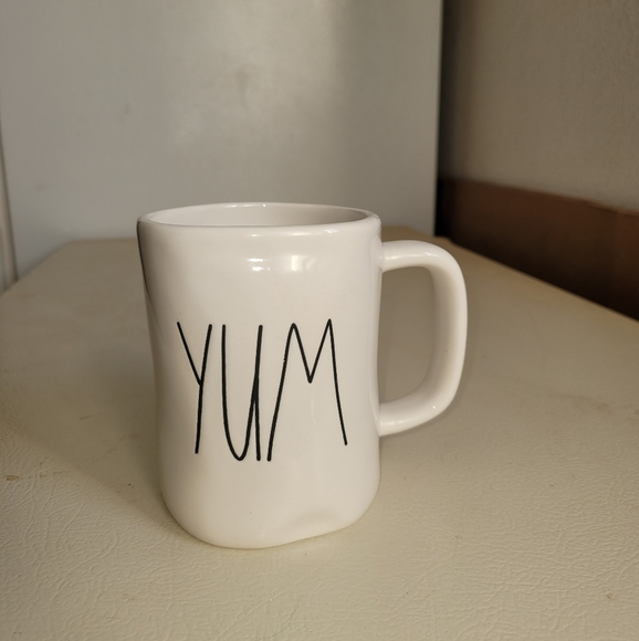 Rae Dunn Other - ❤SALE!!!Rae Dunn Mug